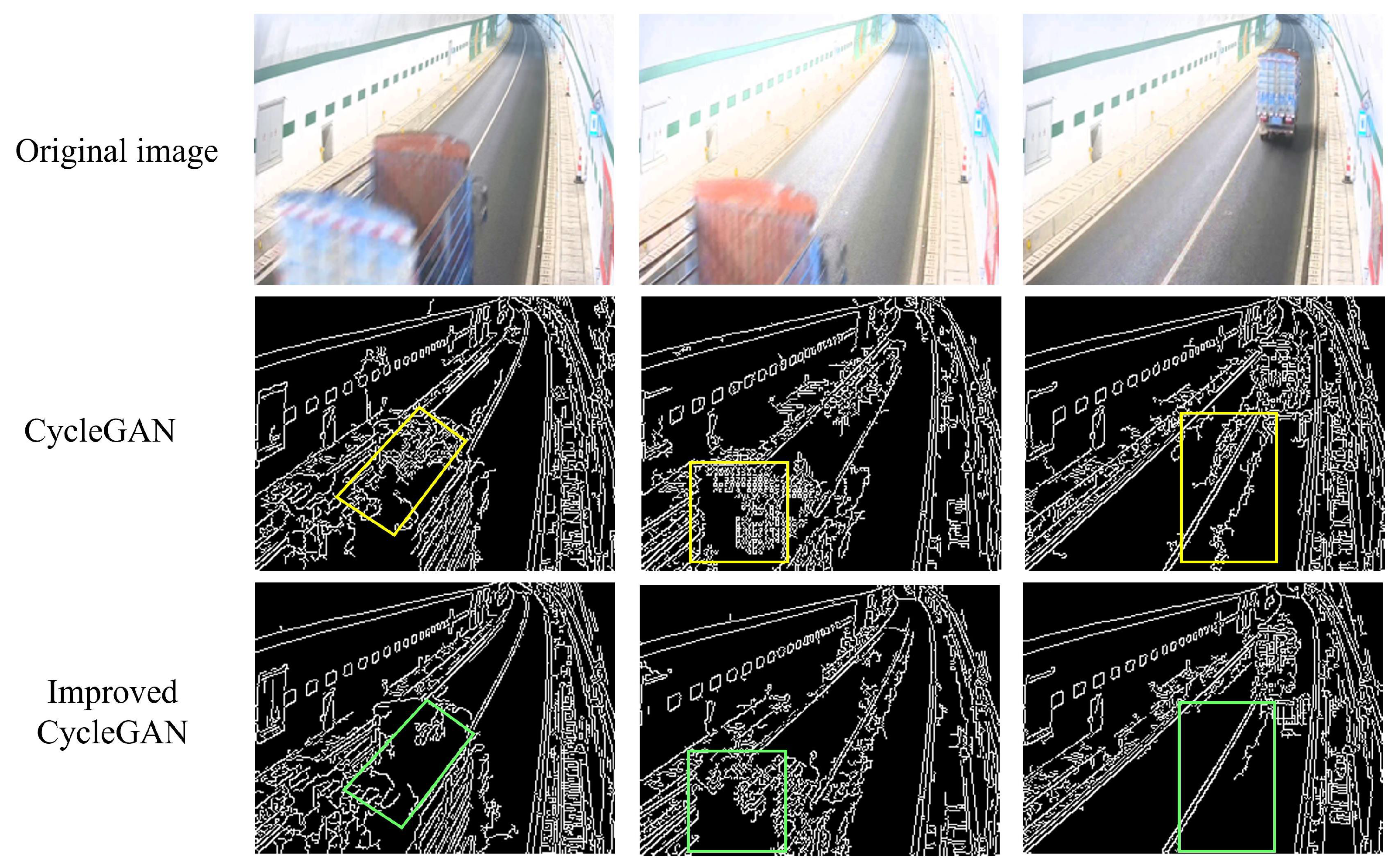 Sensors 24 05912 g008