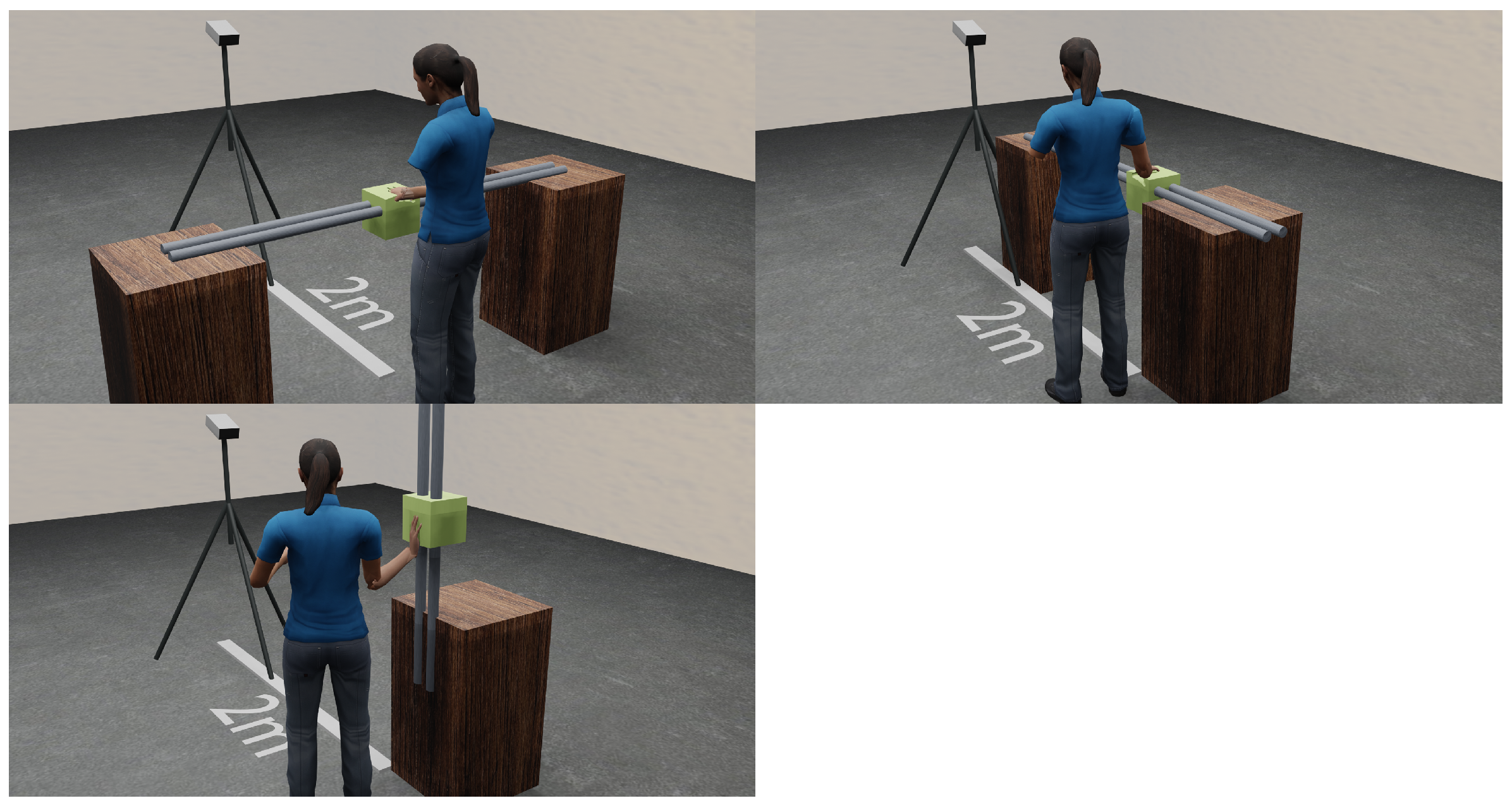 Sensors 24 05919 g001