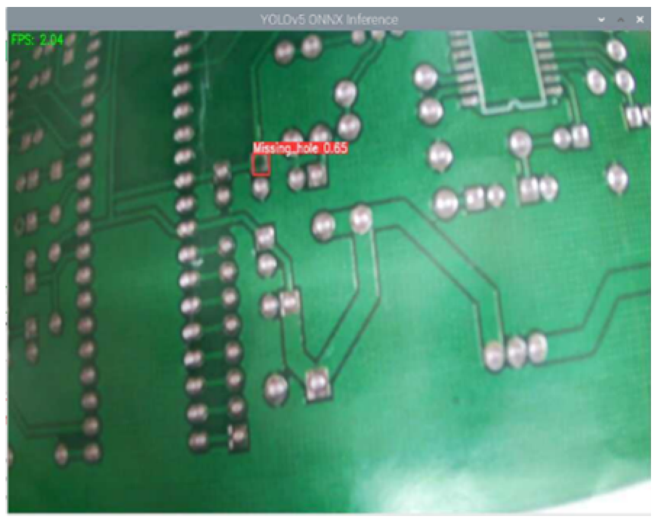 Sensors 24 05921 g013