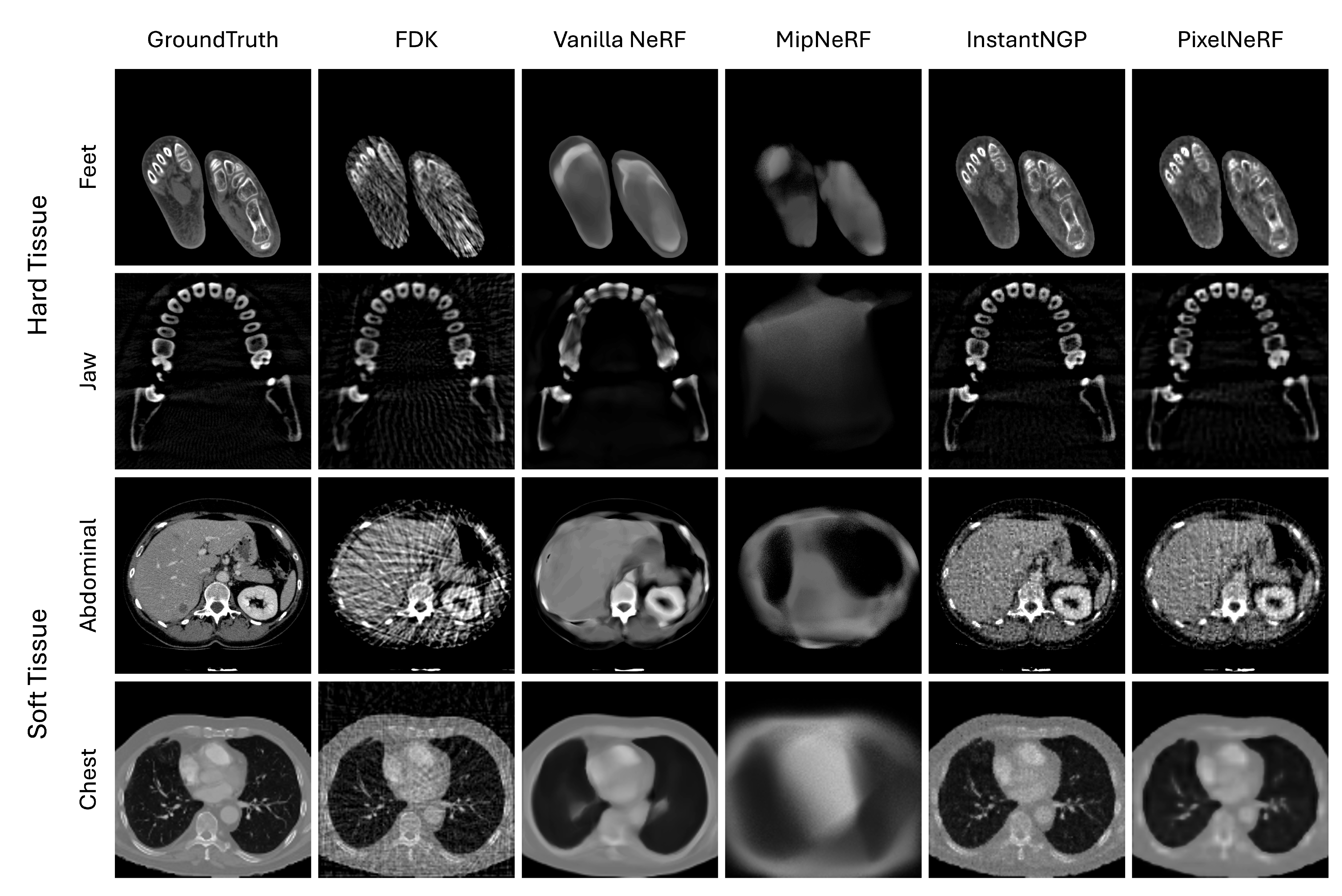 Sensors 24 05923 g002
