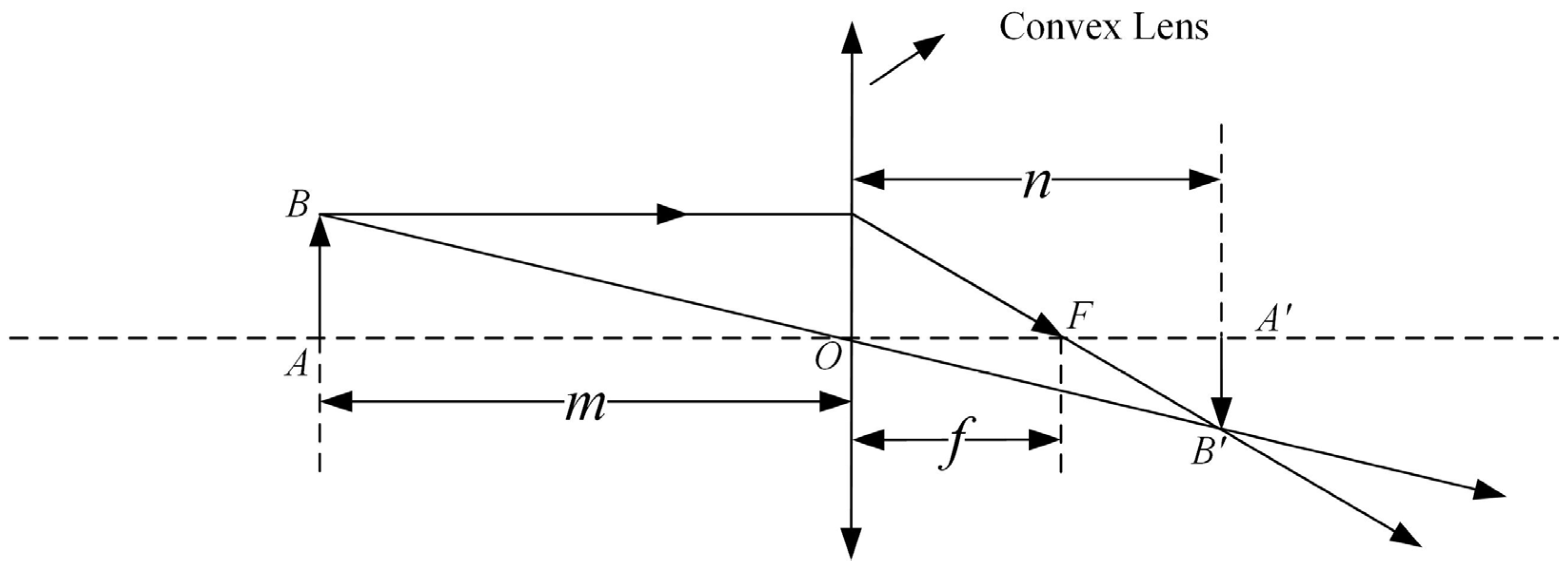 Sensors 24 05926 g005
