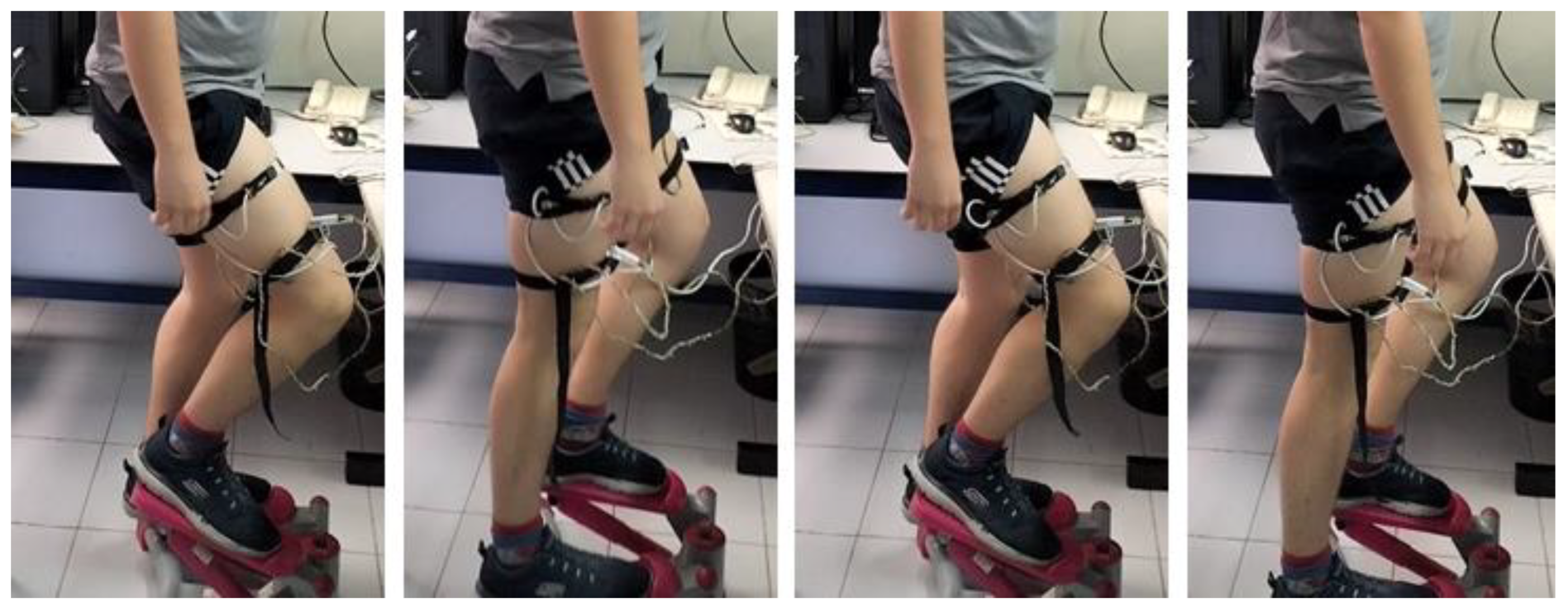 Sensors 24 05927 g008