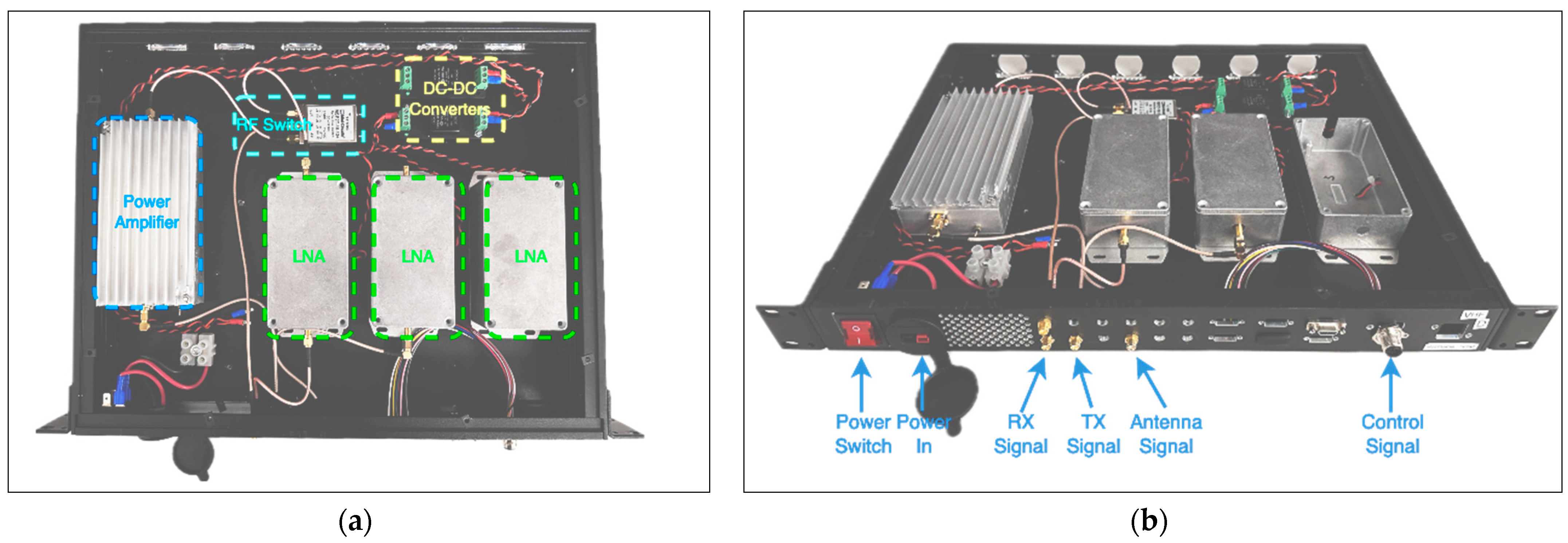 Sensors 24 05963 g007