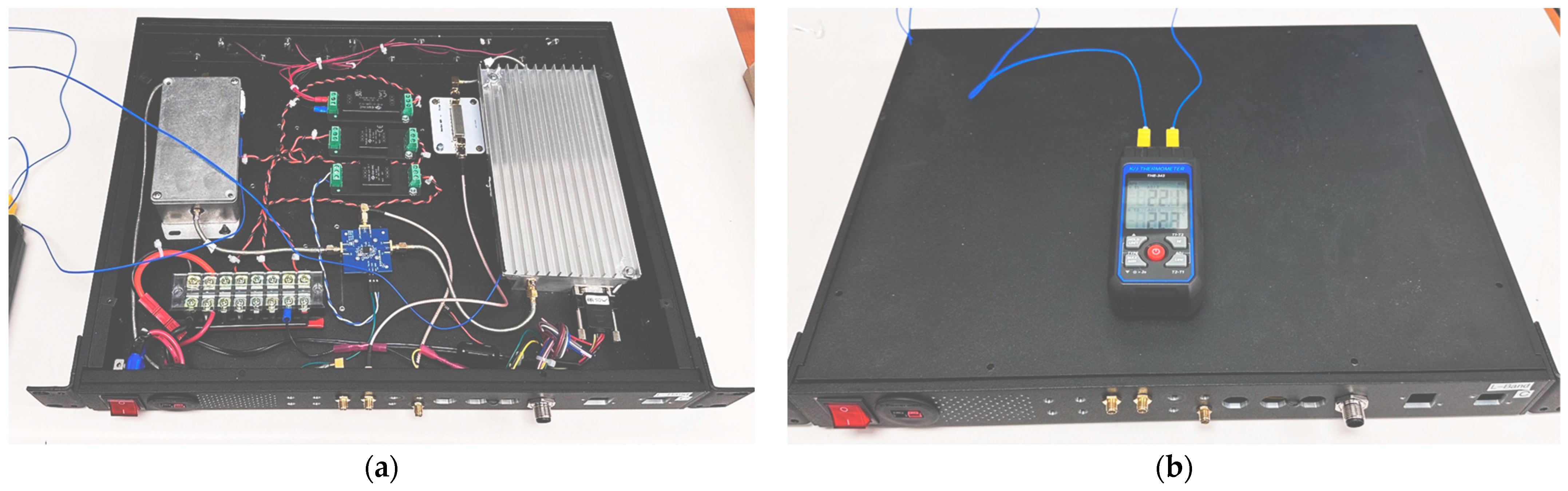 Sensors 24 05963 g011