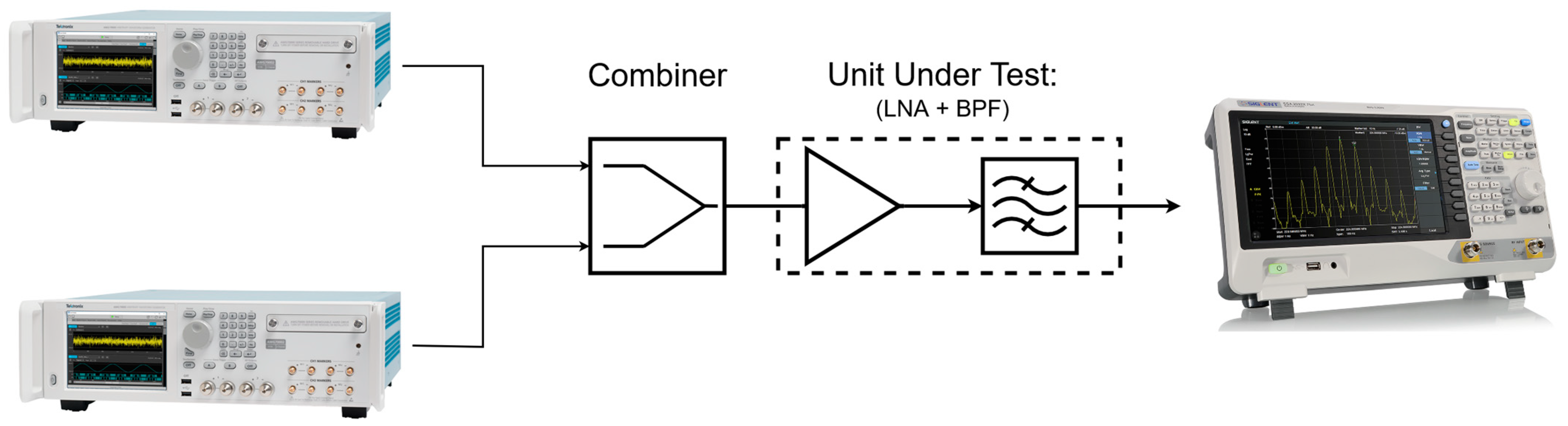 Sensors 24 05963 g014