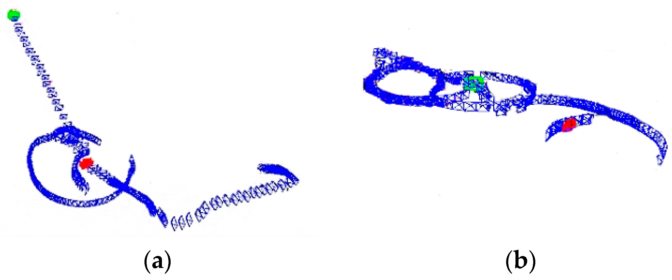 Sensors 24 05964 g004