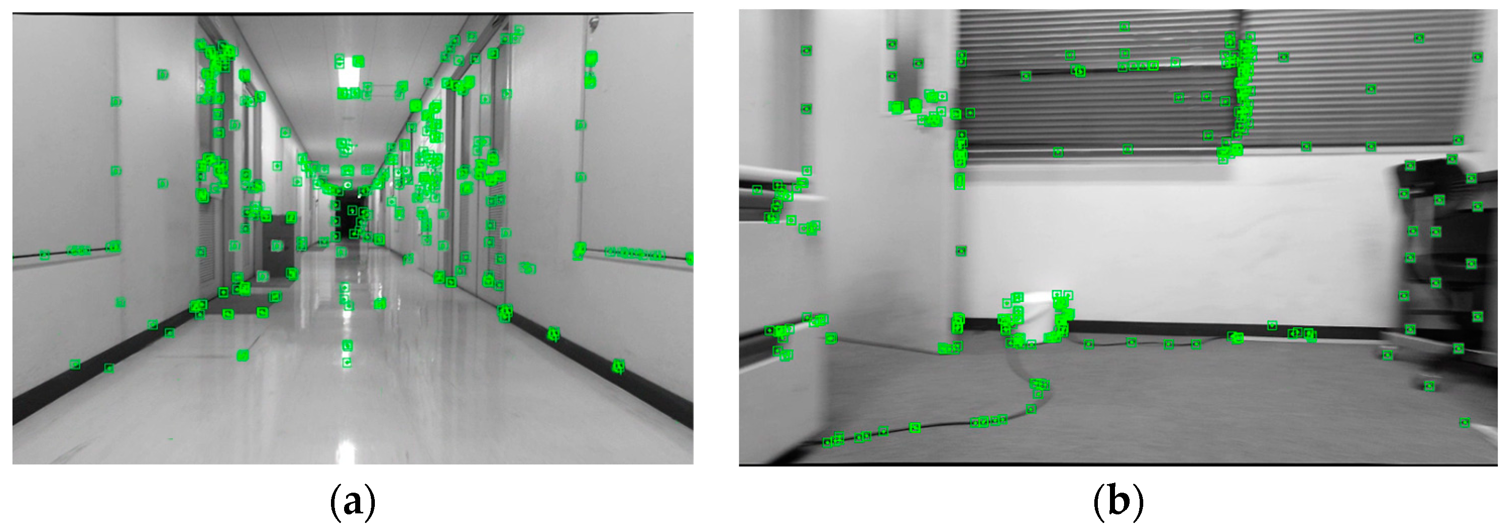 Sensors 24 05964 g005