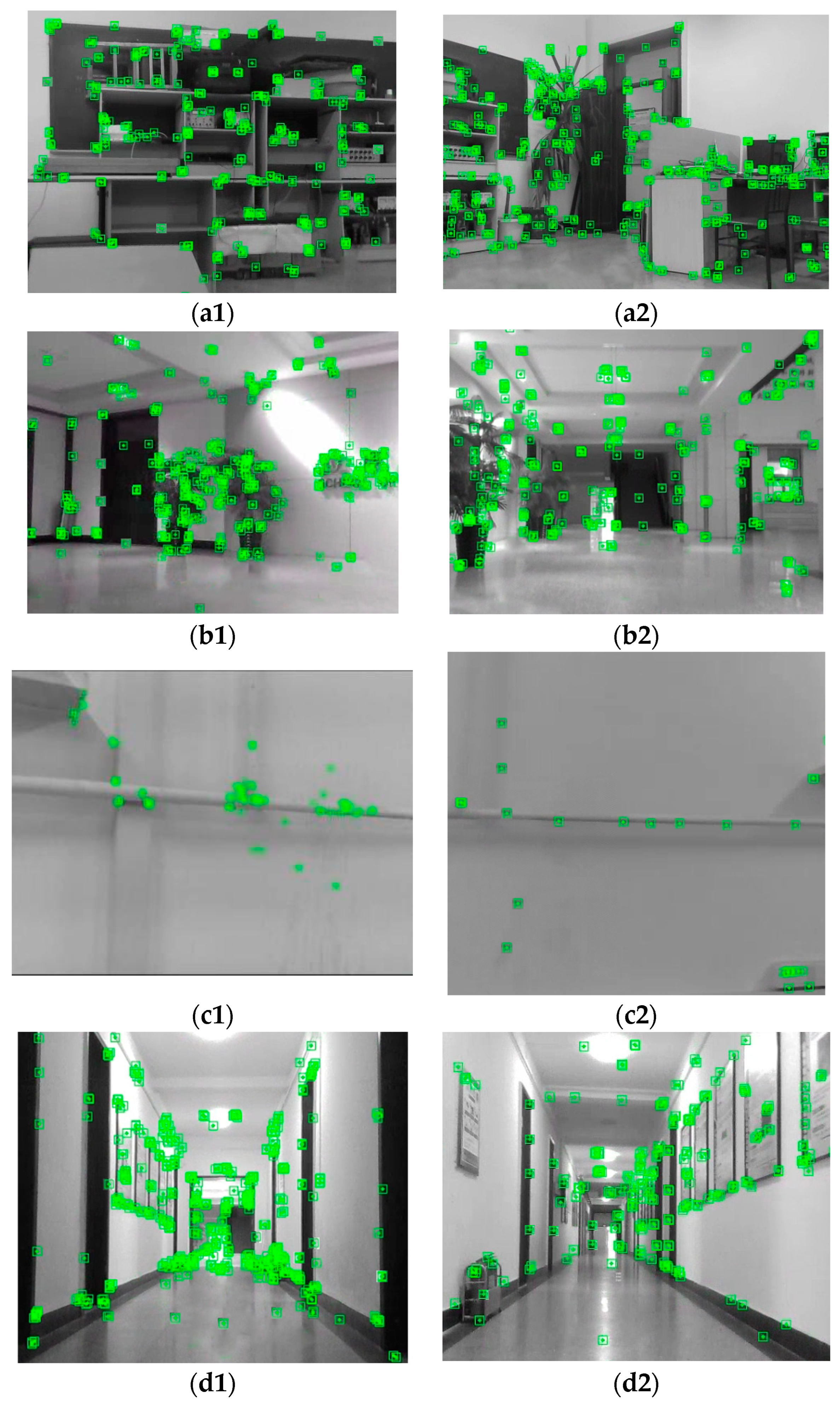 Sensors 24 05964 g011
