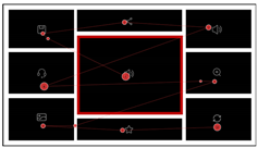 Sensors 24 05966 i001