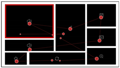 Sensors 24 05966 i002