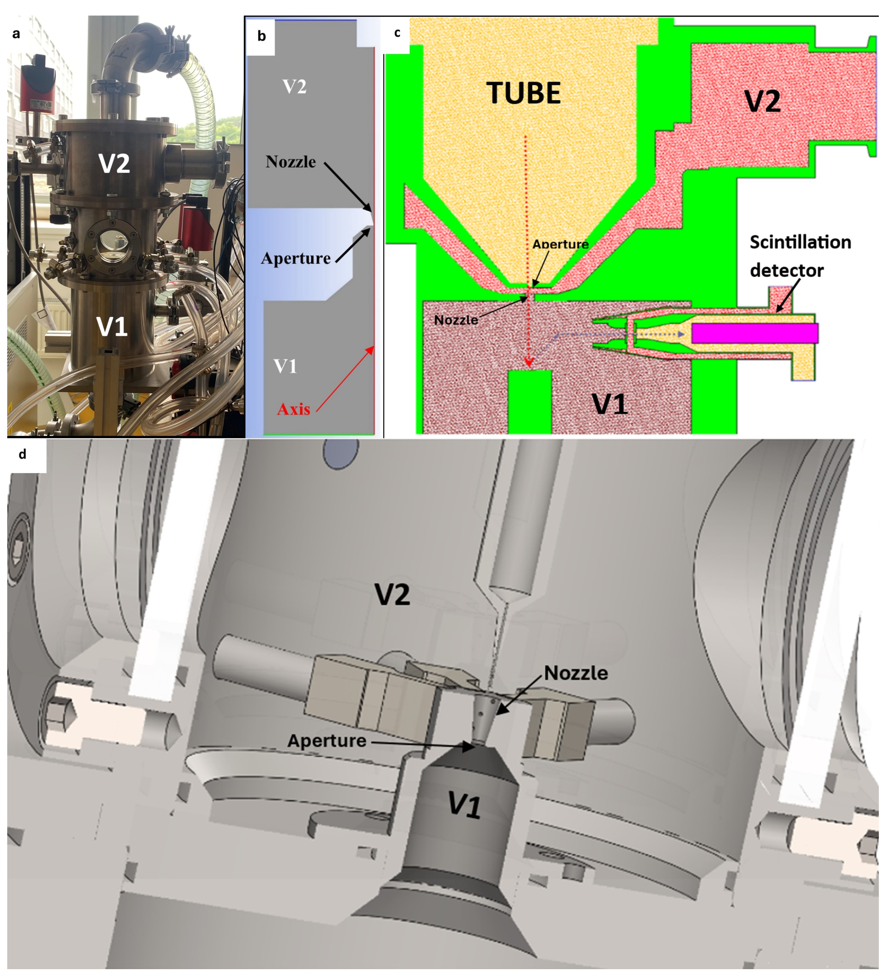 Sensors 24 05968 g001 Sensors 24 05968 g001