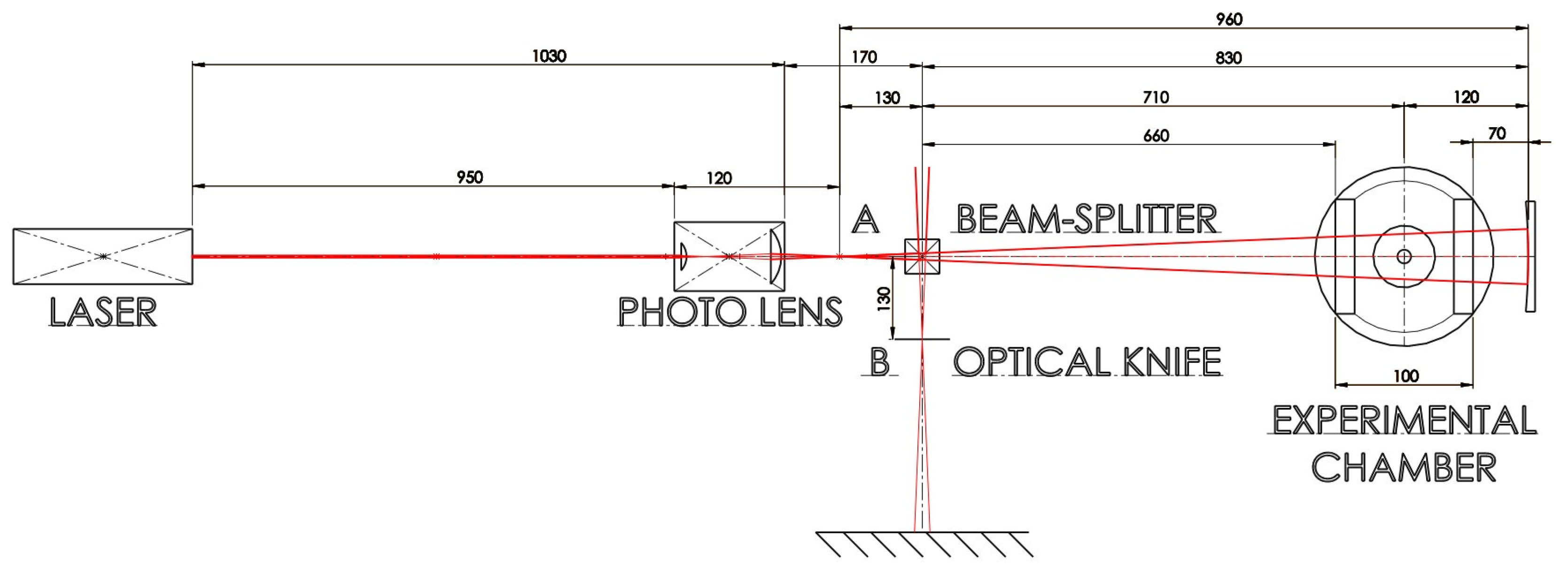 Sensors 24 05968 g004 Sensors 24 05968 g004