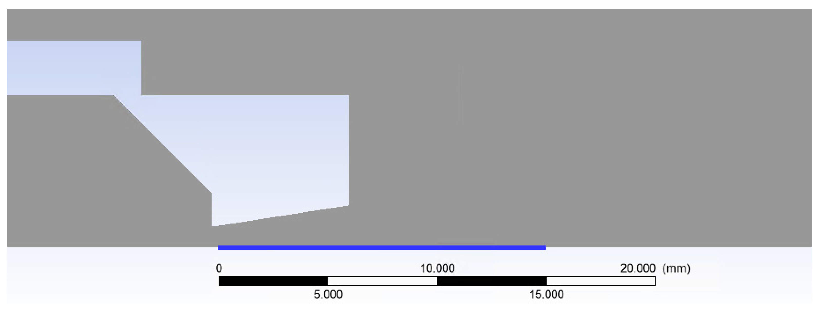Sensors 24 05968 g009 Sensors 24 05968 g009
