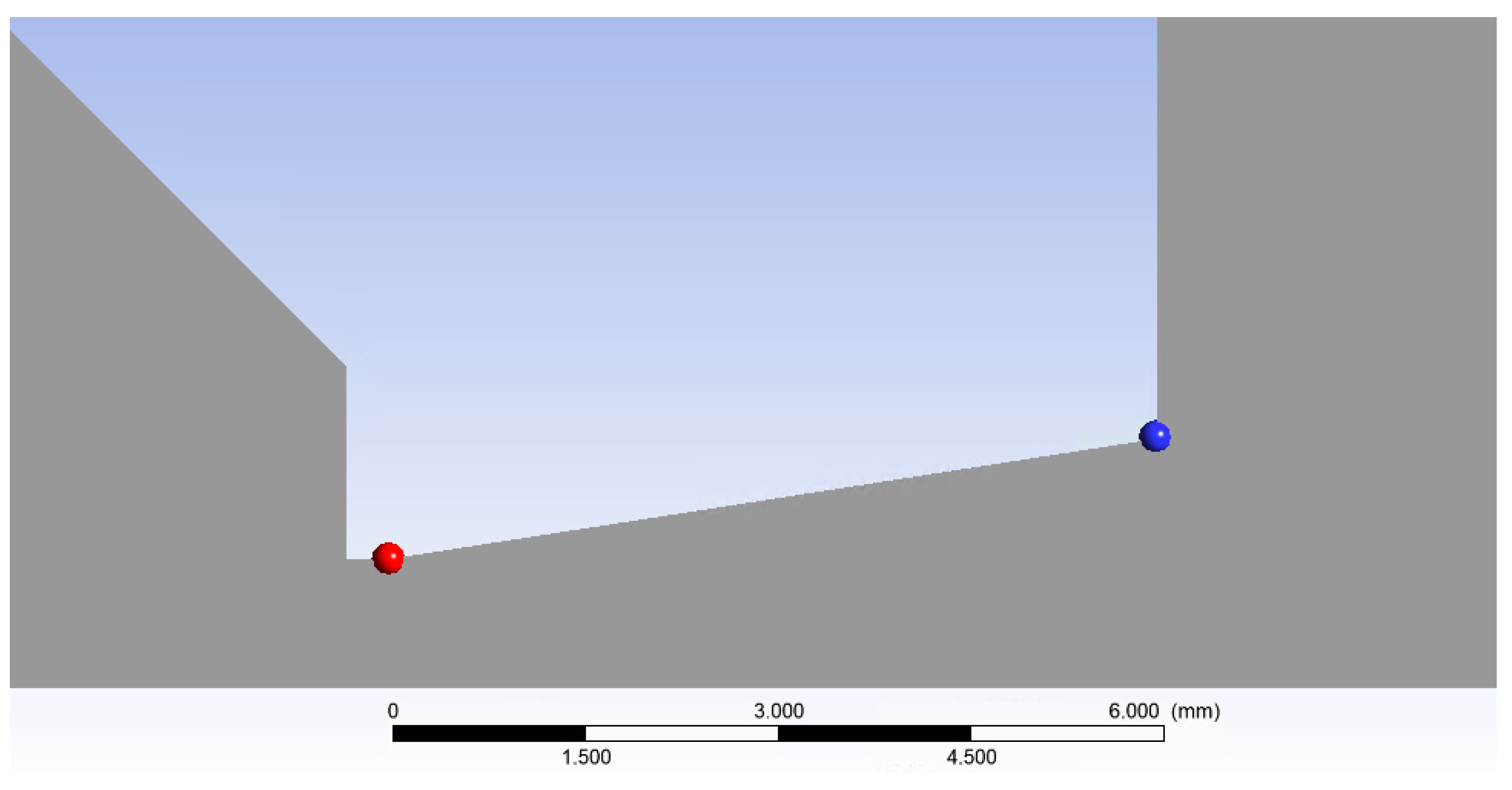 Sensors 24 05968 g015 Sensors 24 05968 g015