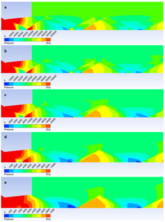Sensors 24 05968 g0a2