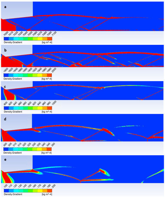 Sensors 24 05968 g0a3