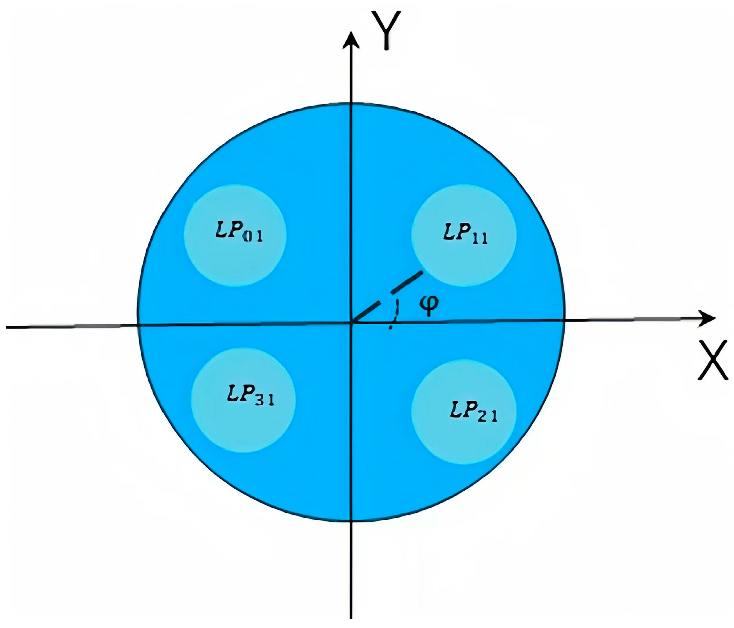 Sensors 24 05969 g003