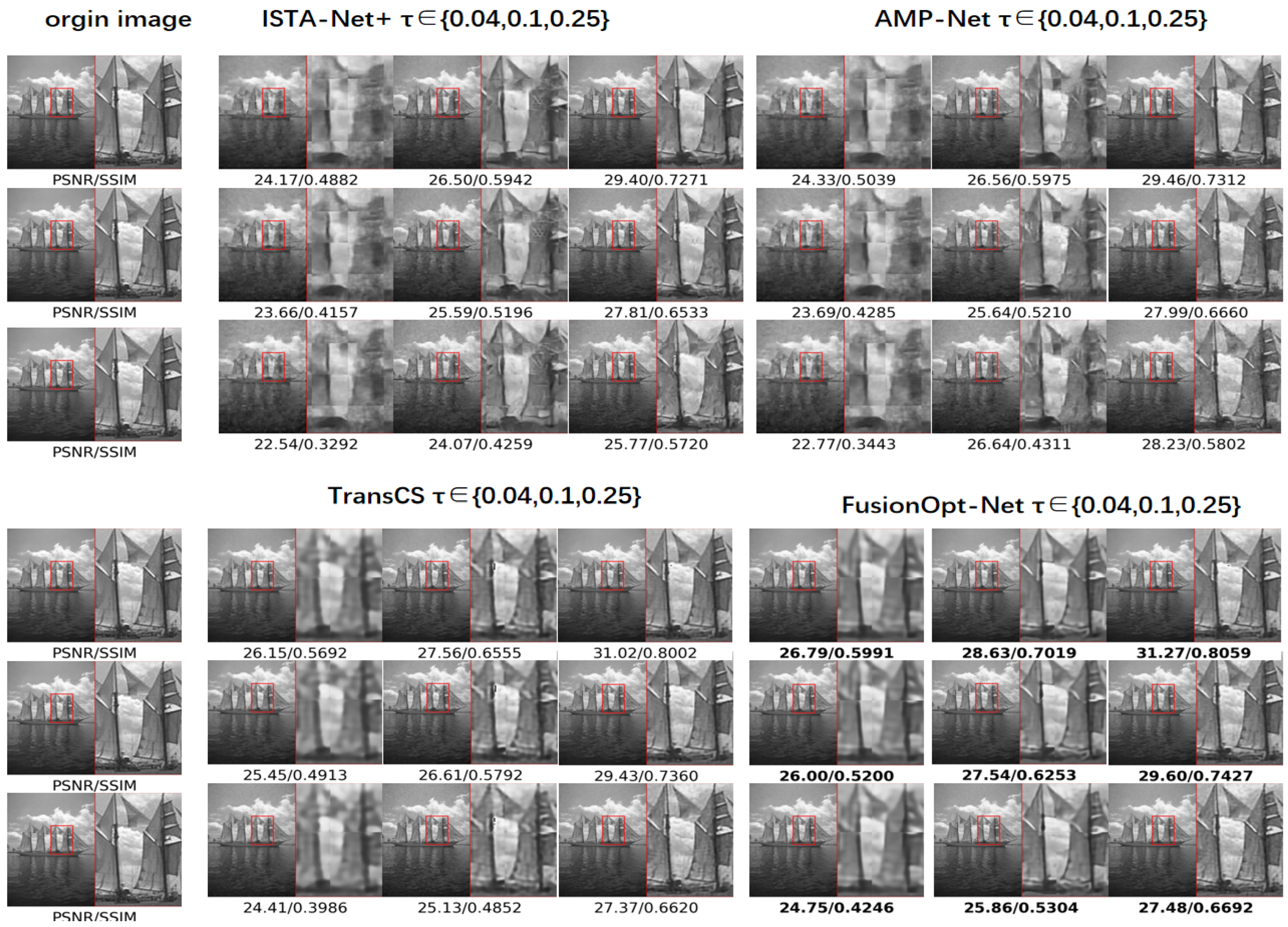 Sensors 24 05976 g003