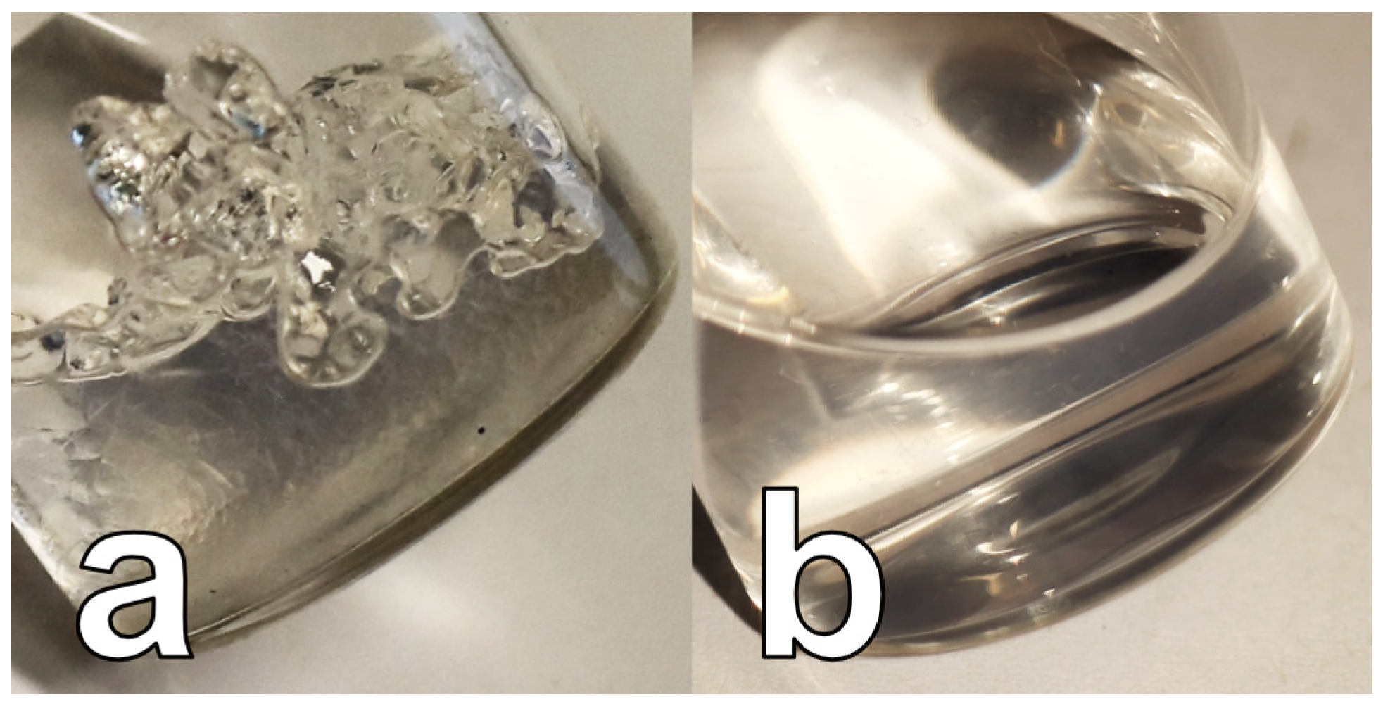 Sensors 24 05979 g002