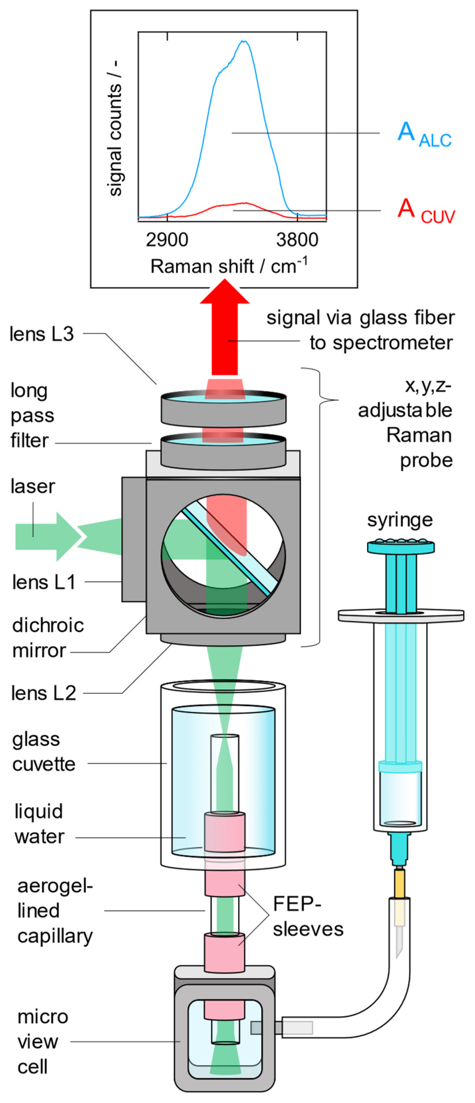 Sensors 24 05979 g005