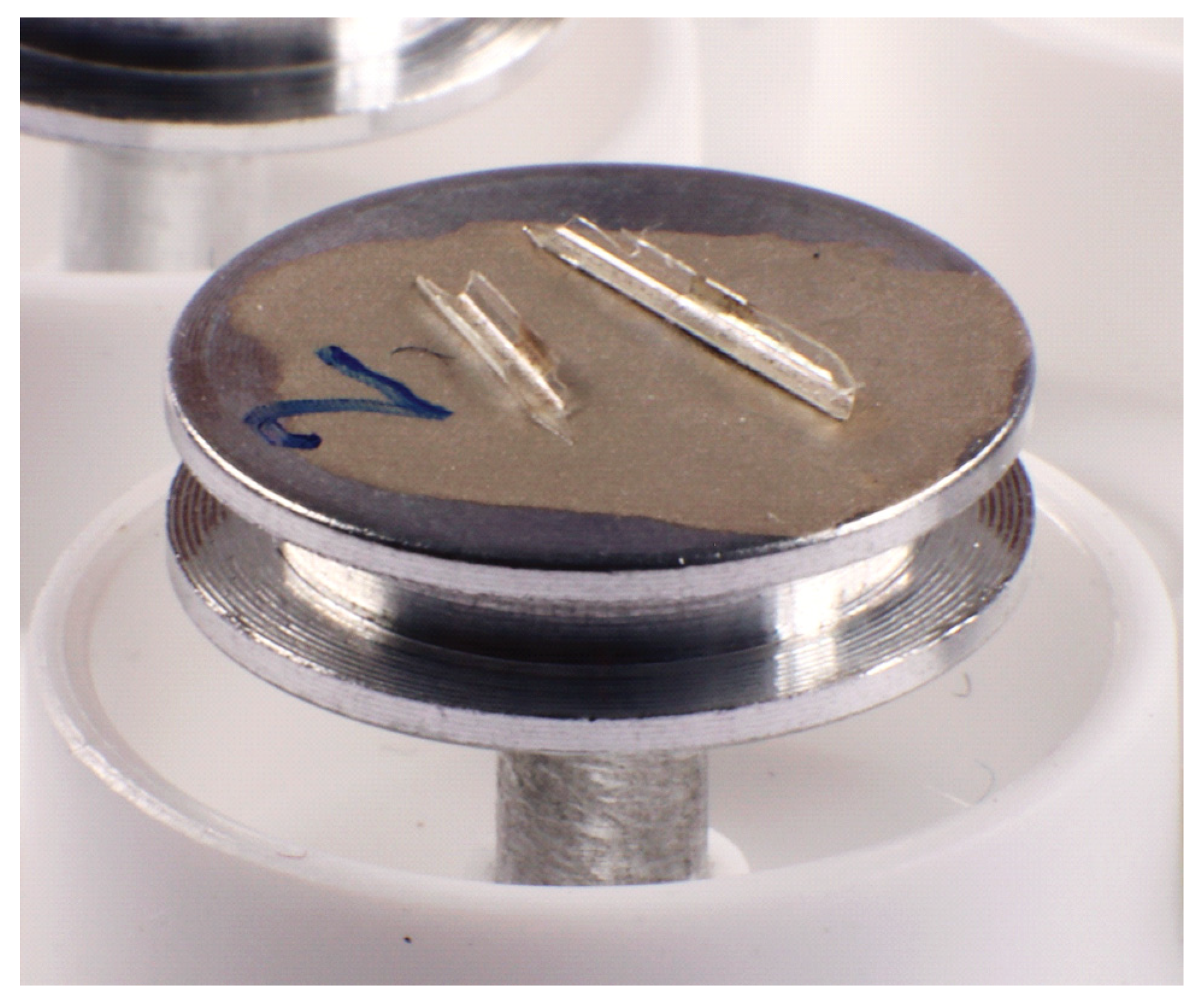 Sensors 24 05979 g006