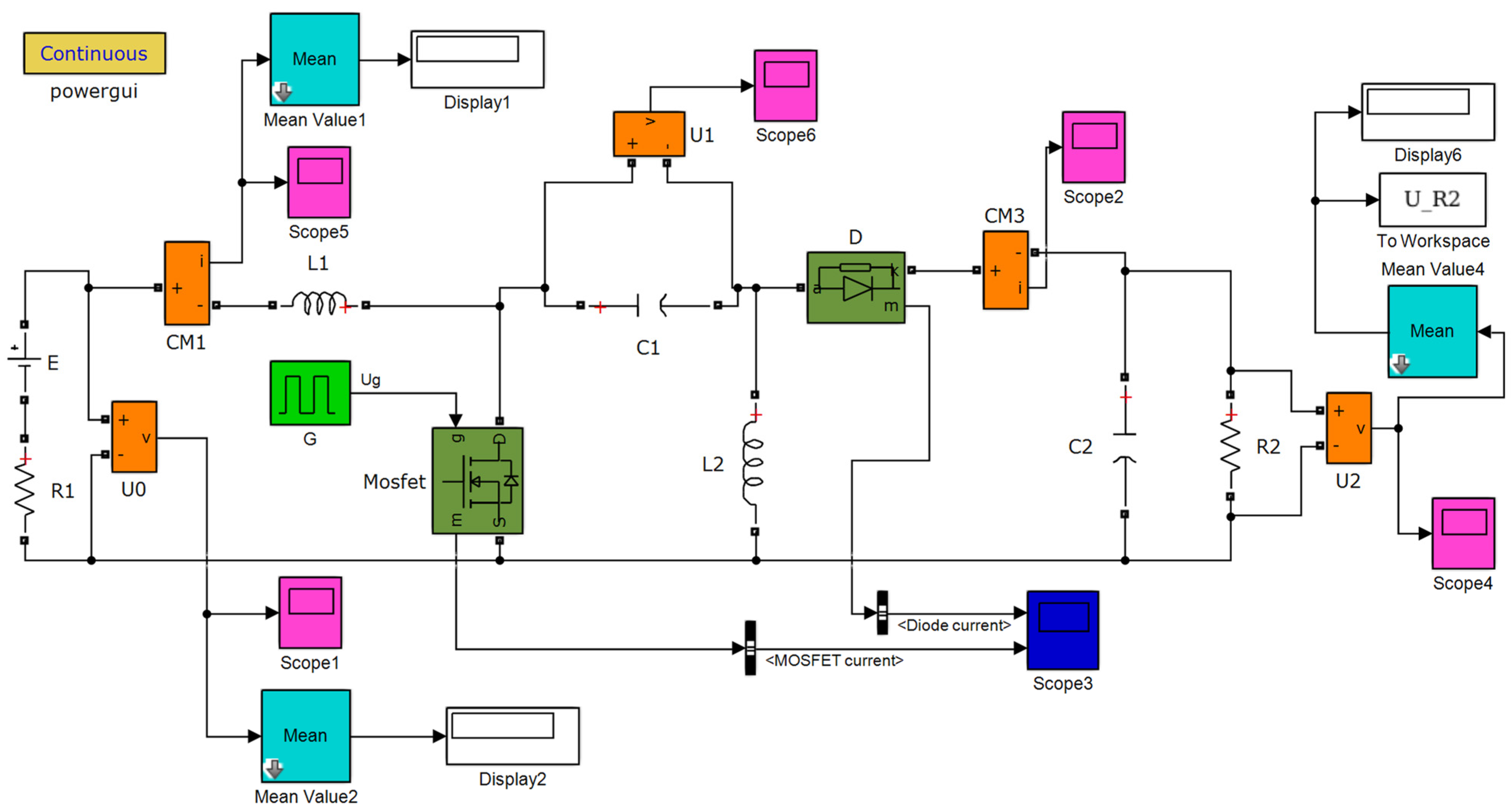 Sensors 24 05983 g019