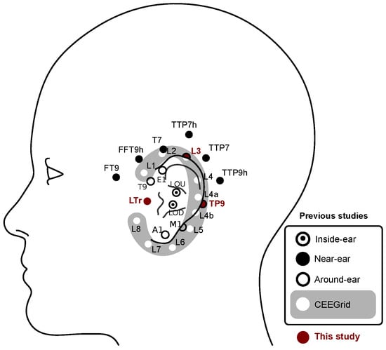Sensors 24 06004 g001