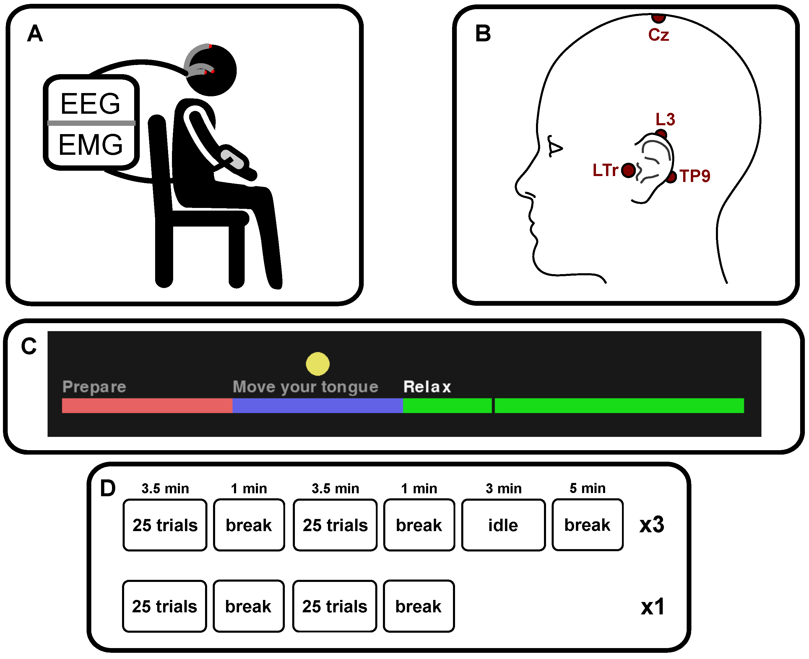 Sensors 24 06004 g002
