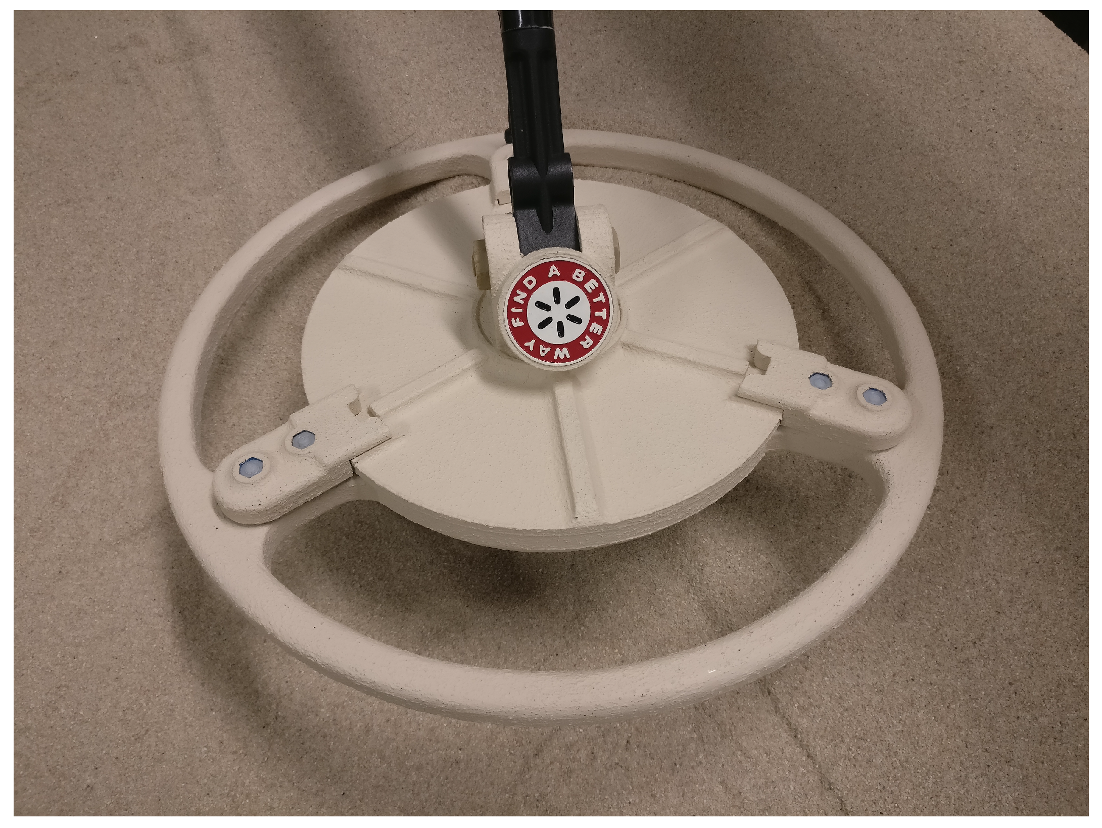 Sensors 24 06009 g004