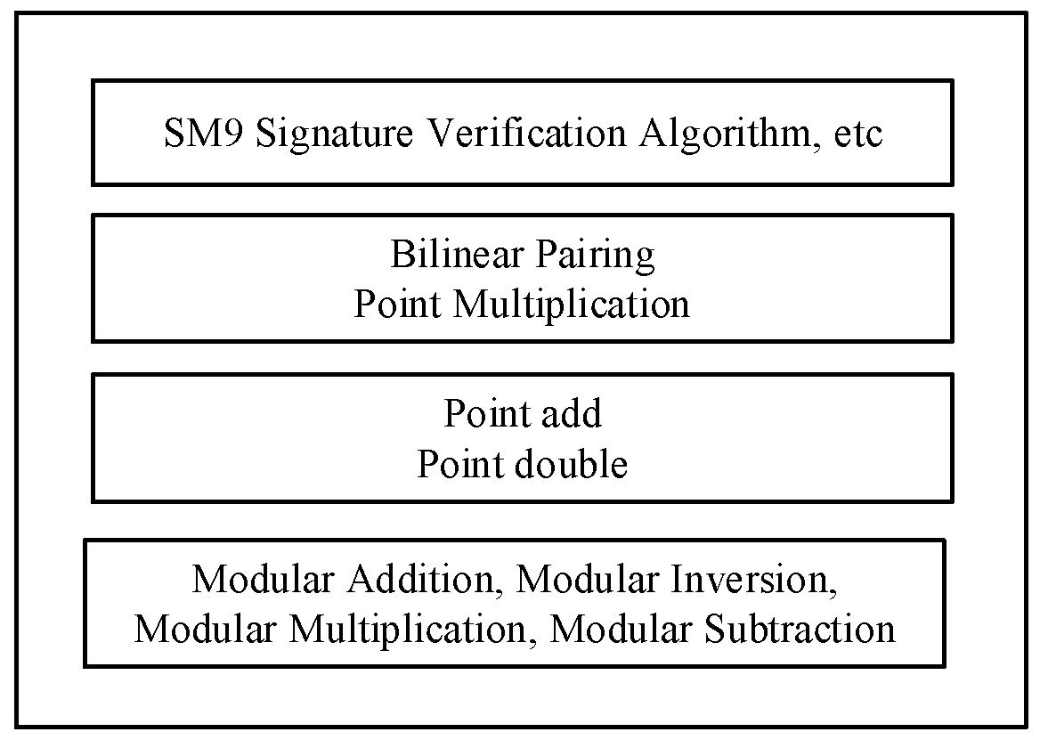 Sensors 24 06011 g001