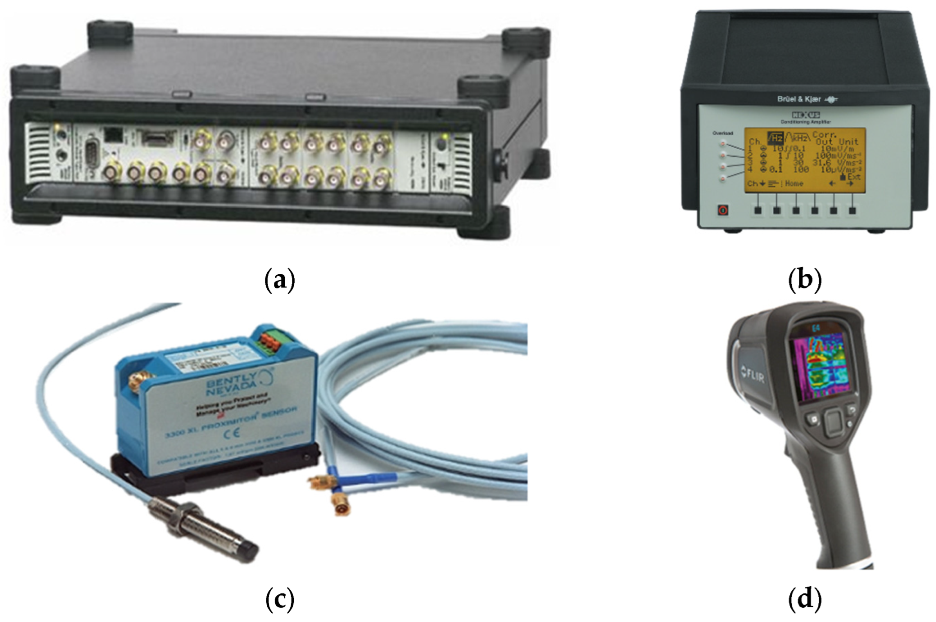 Sensors 24 06013 g004