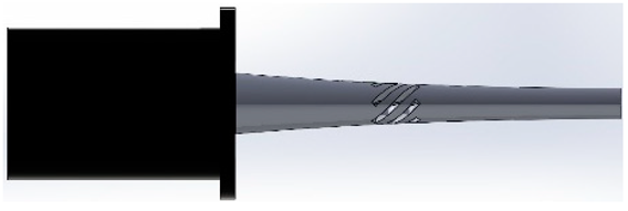 Sensors 24 06027 i003