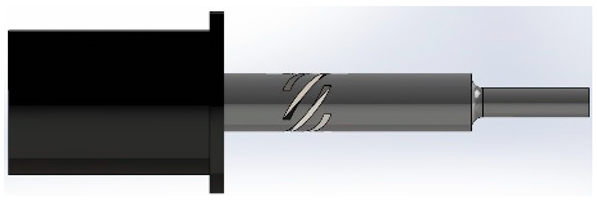 Sensors 24 06027 i005