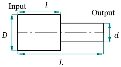 Sensors 24 06027 i006