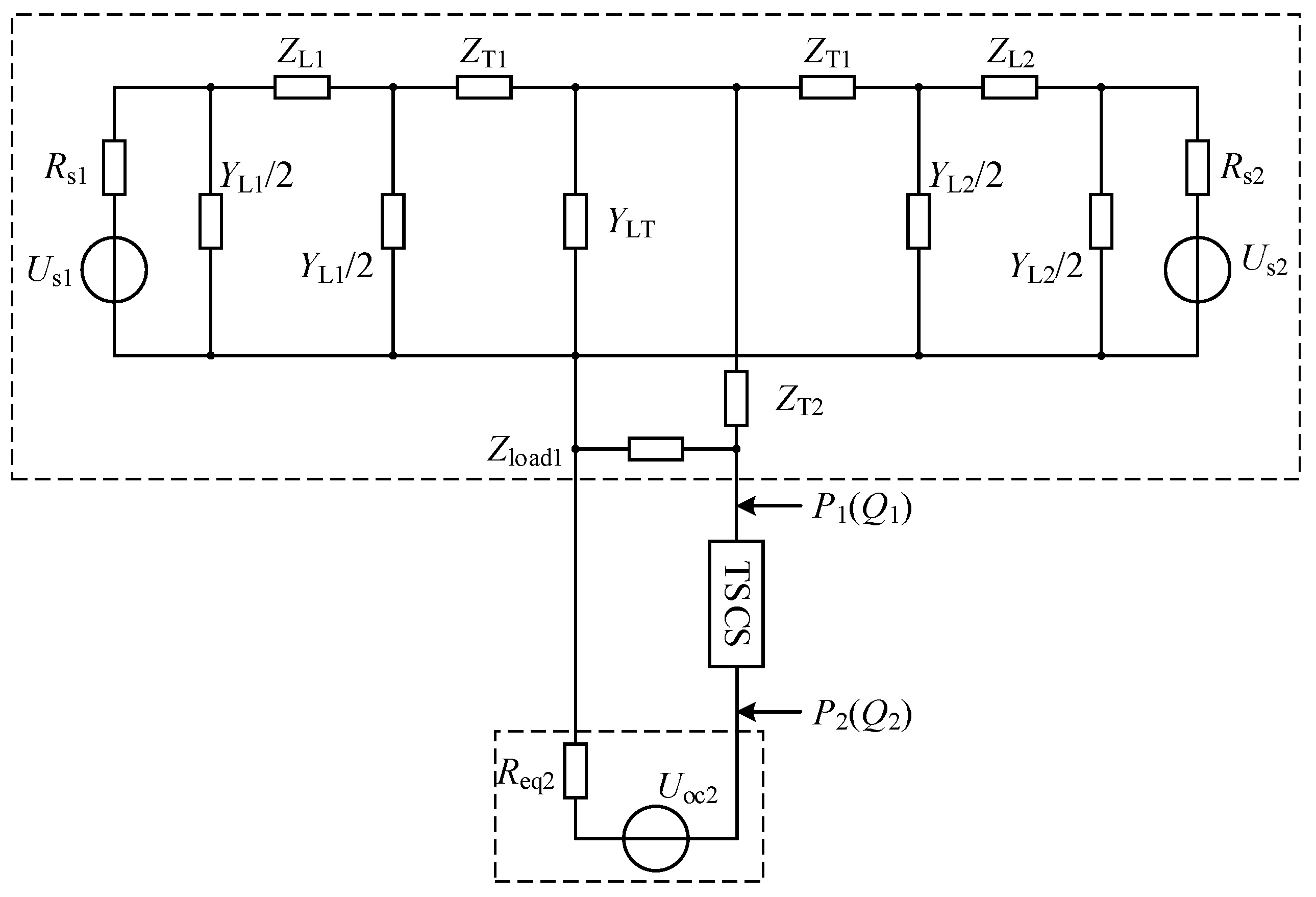 Sensors 24 06028 g005