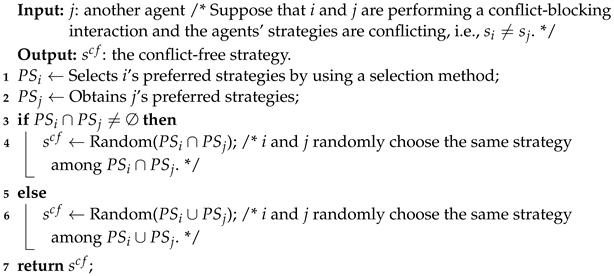Sensors 24 06047 i001 Sensors 24 06047 i001