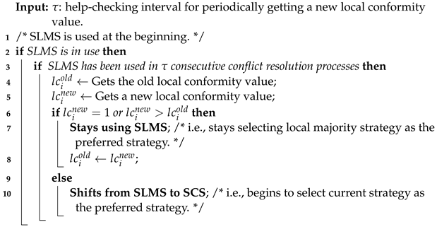 Sensors 24 06047 i002 Sensors 24 06047 i002