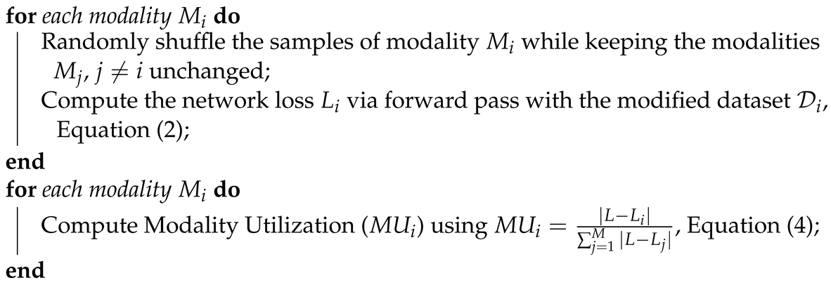 Sensors 24 06054 i001