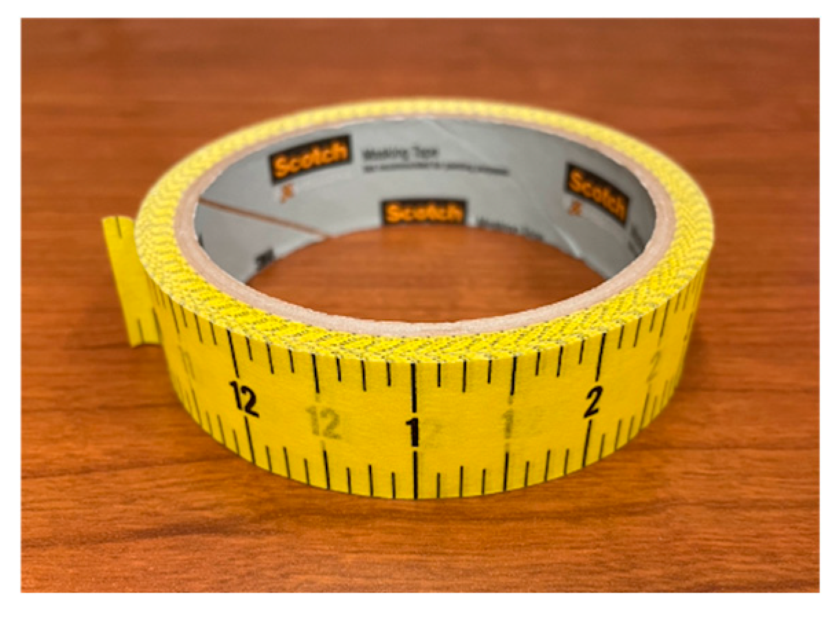 Sensors 24 06058 g007