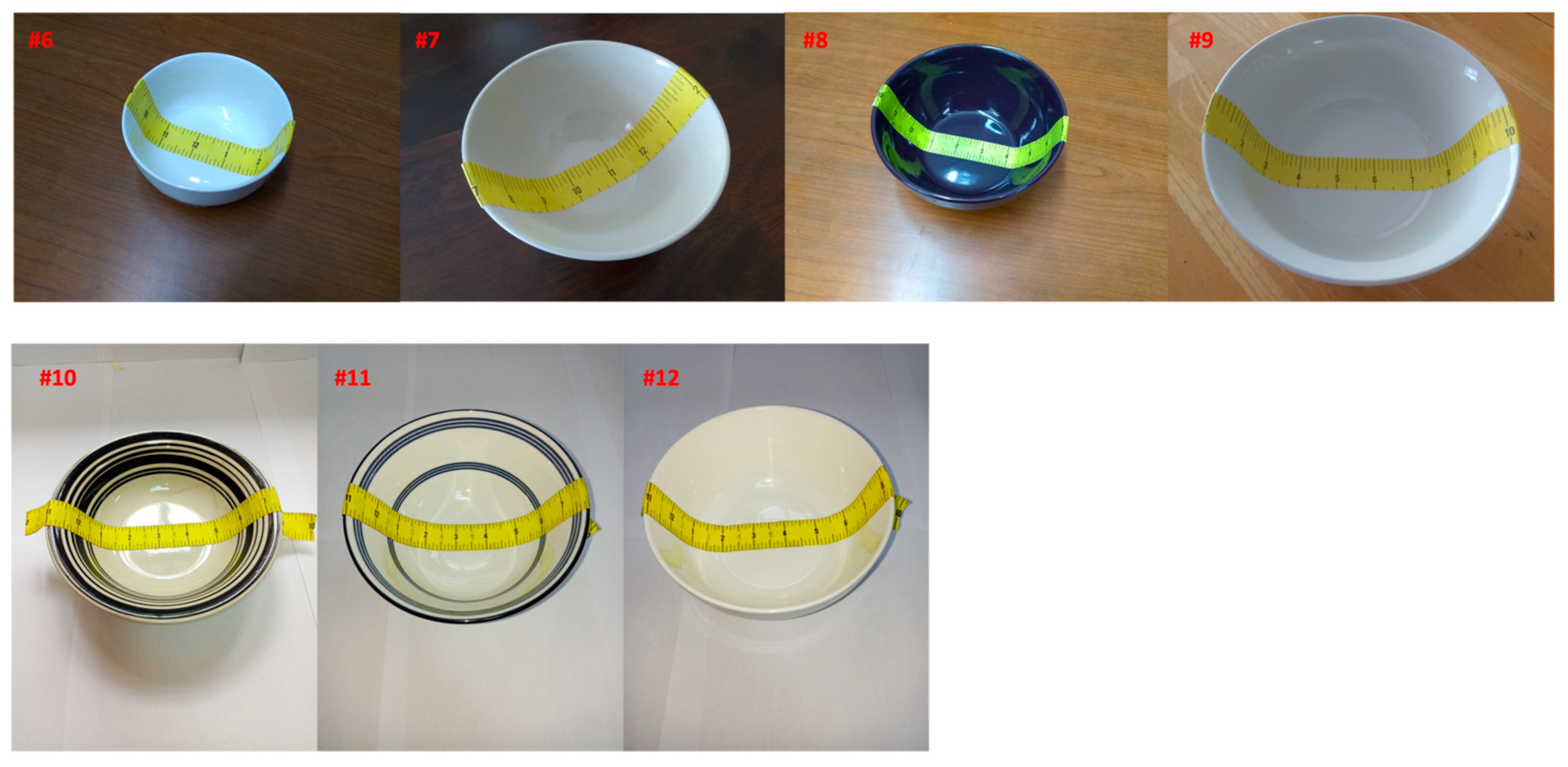 Sensors 24 06058 g010