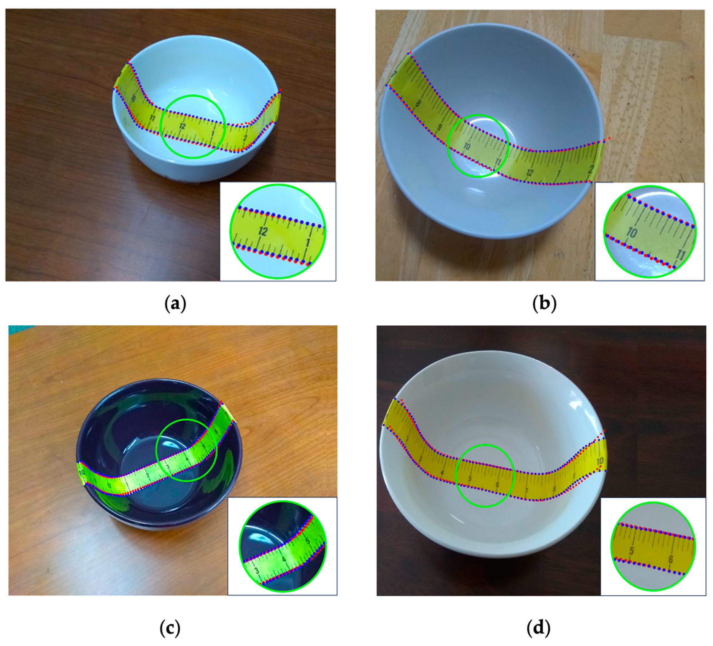Sensors 24 06058 g011
