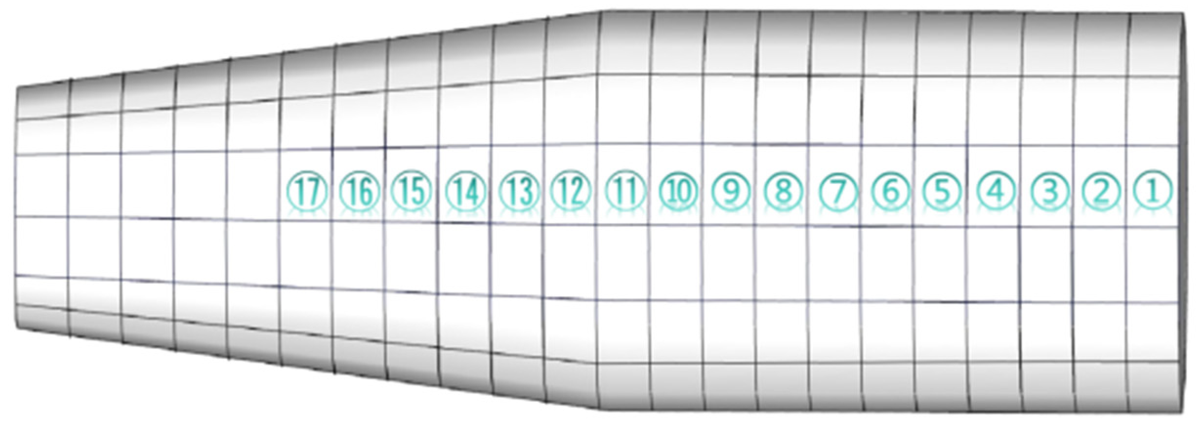 Sensors 24 06060 g004