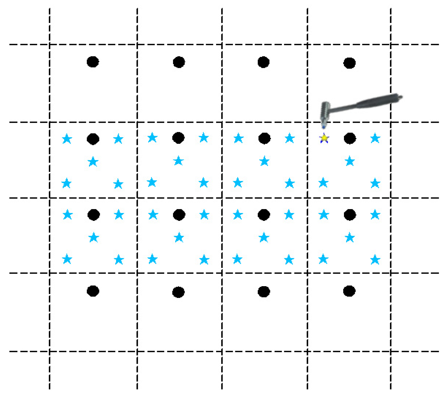 Sensors 24 06060 g005