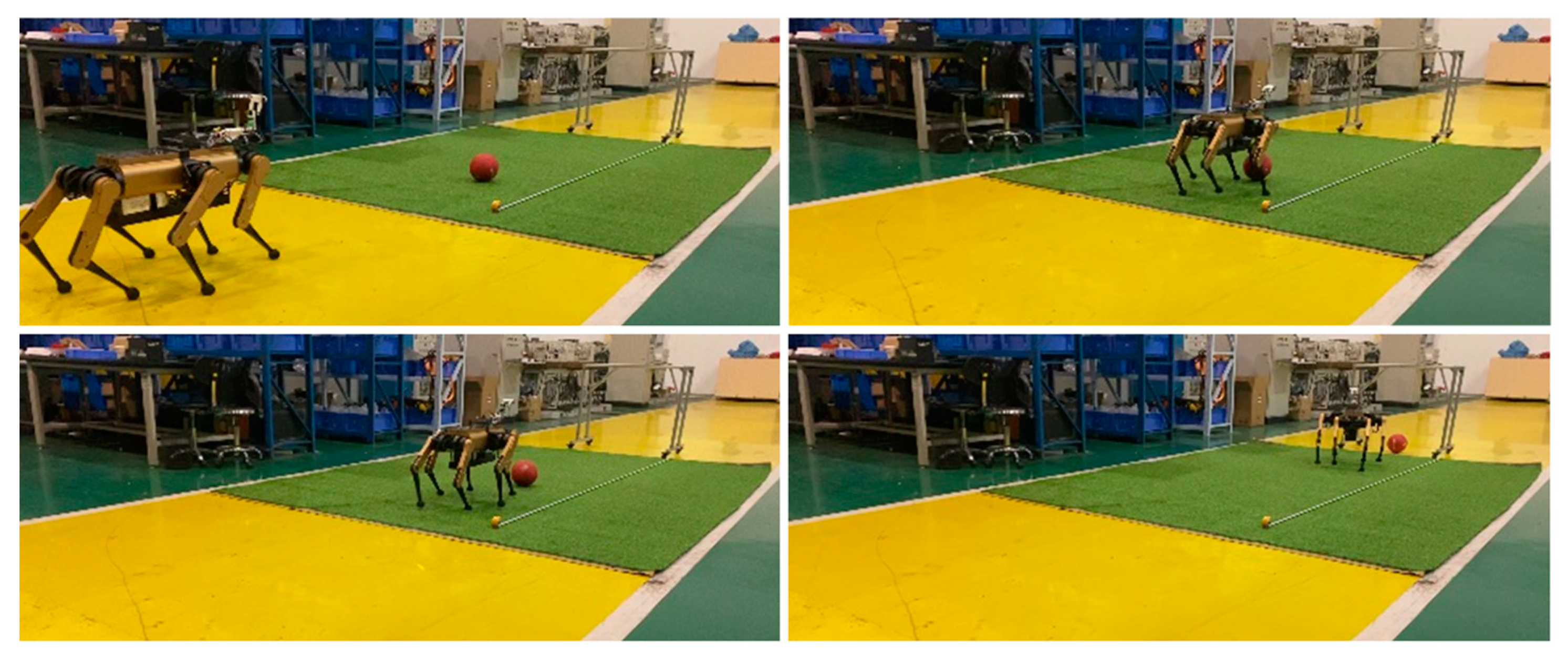 Sensors 24 06070 g011