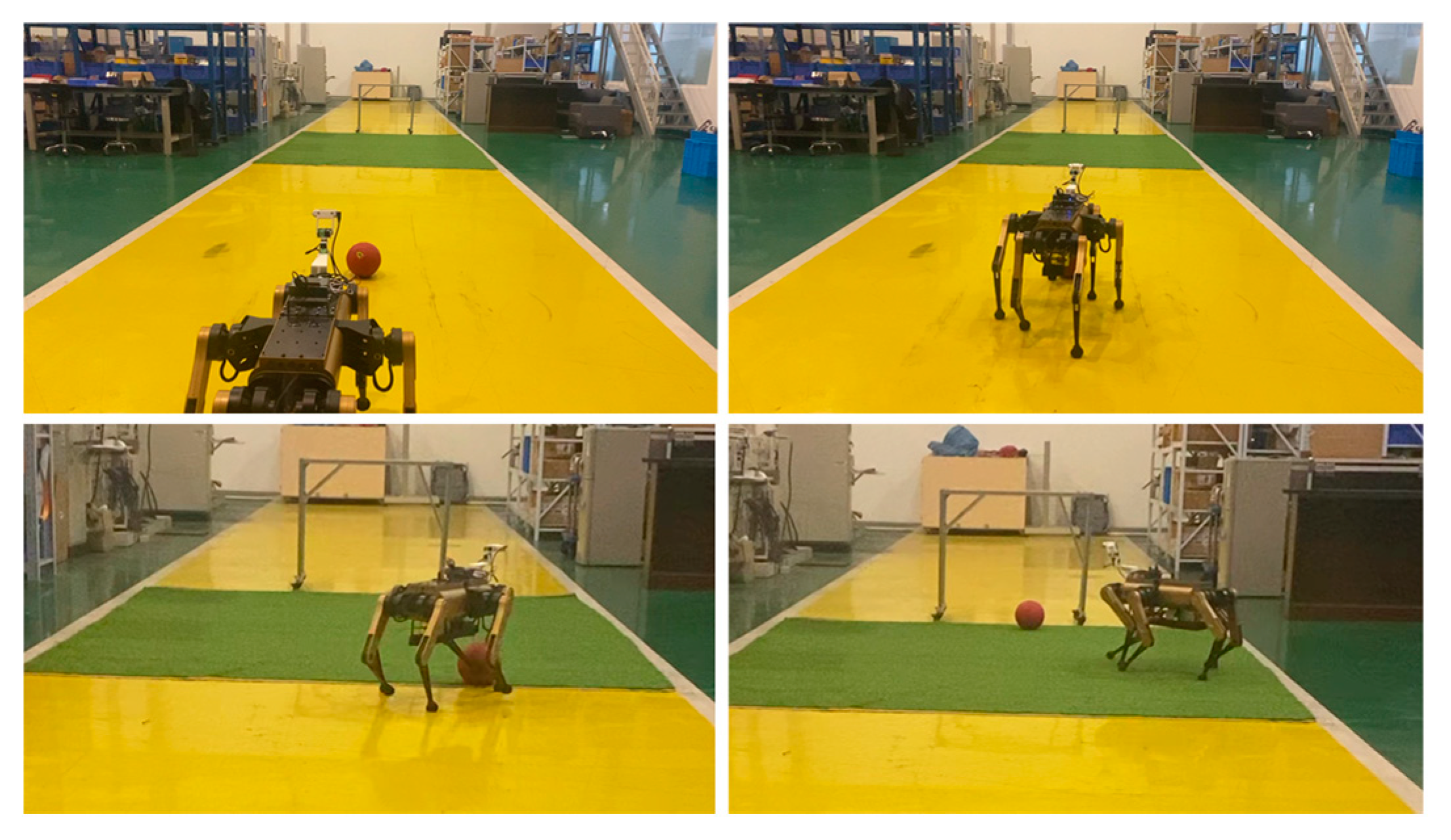 Sensors 24 06070 g014