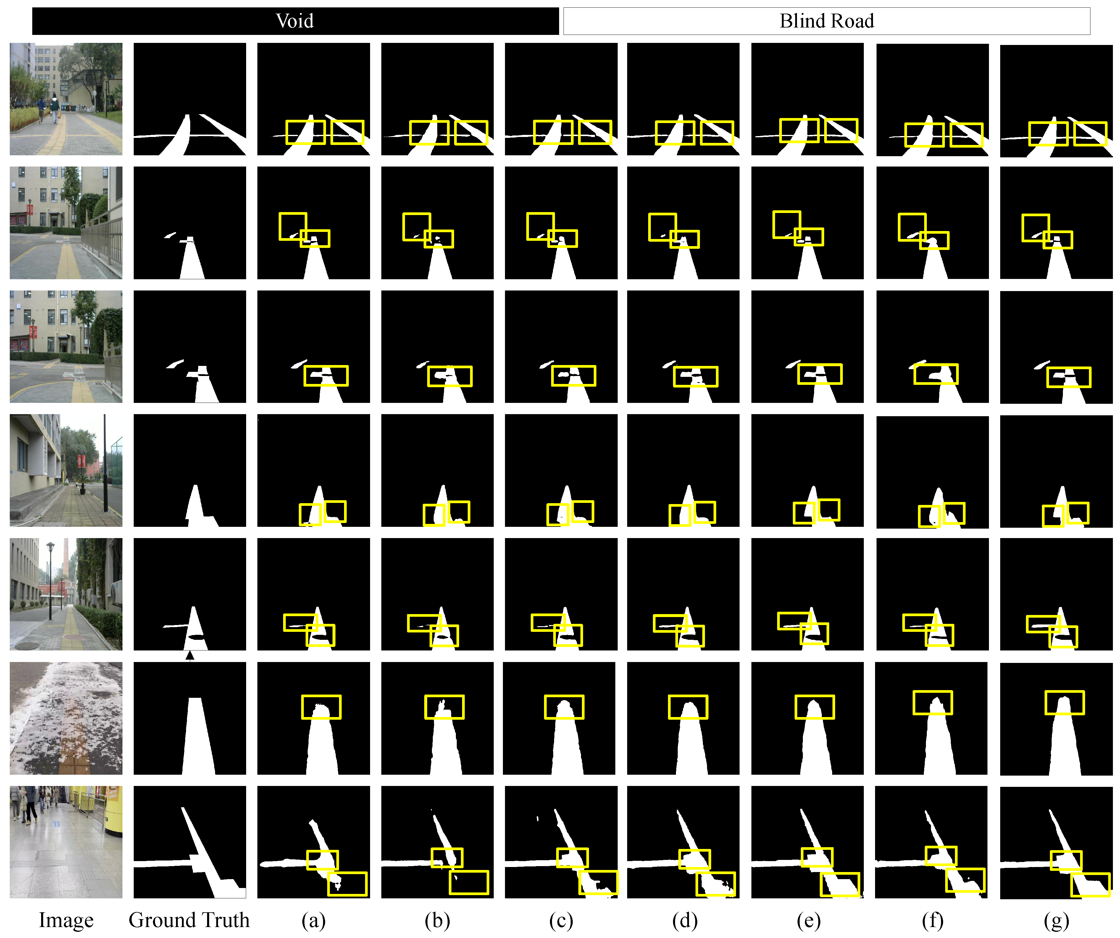 Sensors 24 06075 g010 Sensors 24 06075 g010
