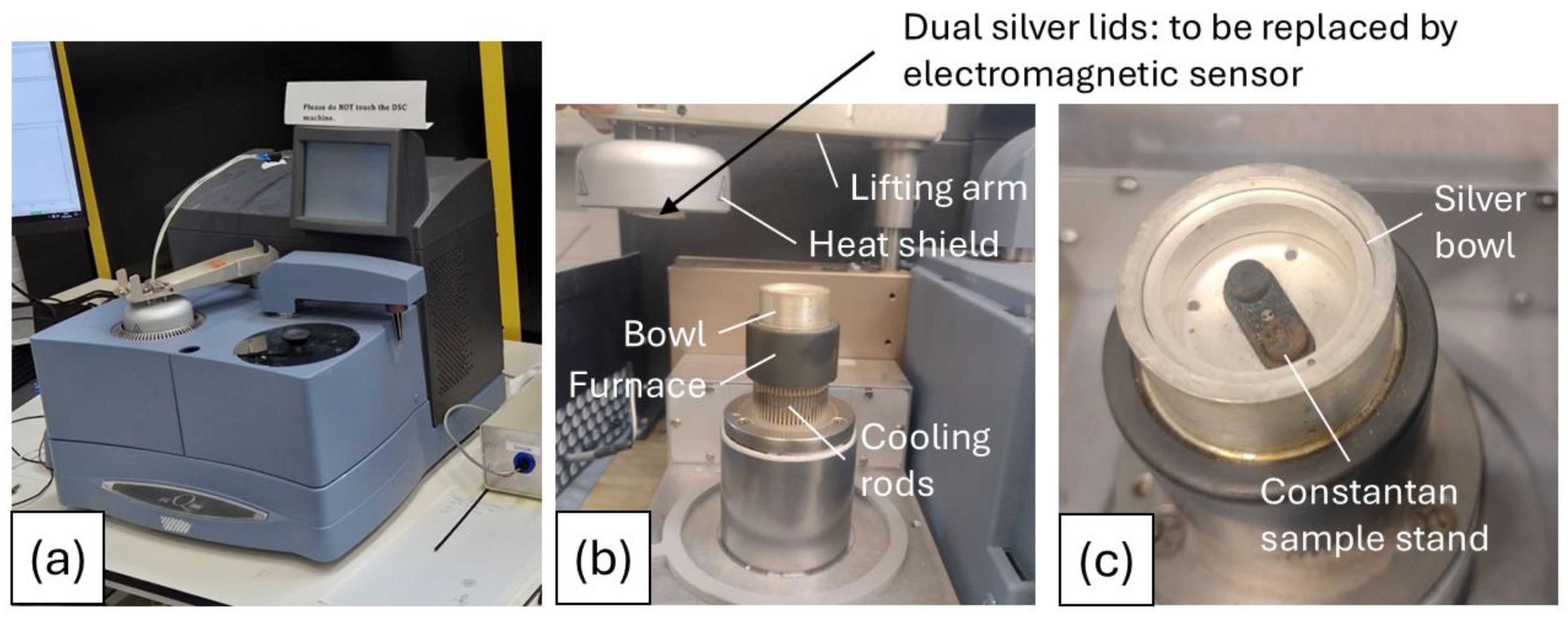 Sensors 24 06077 g001