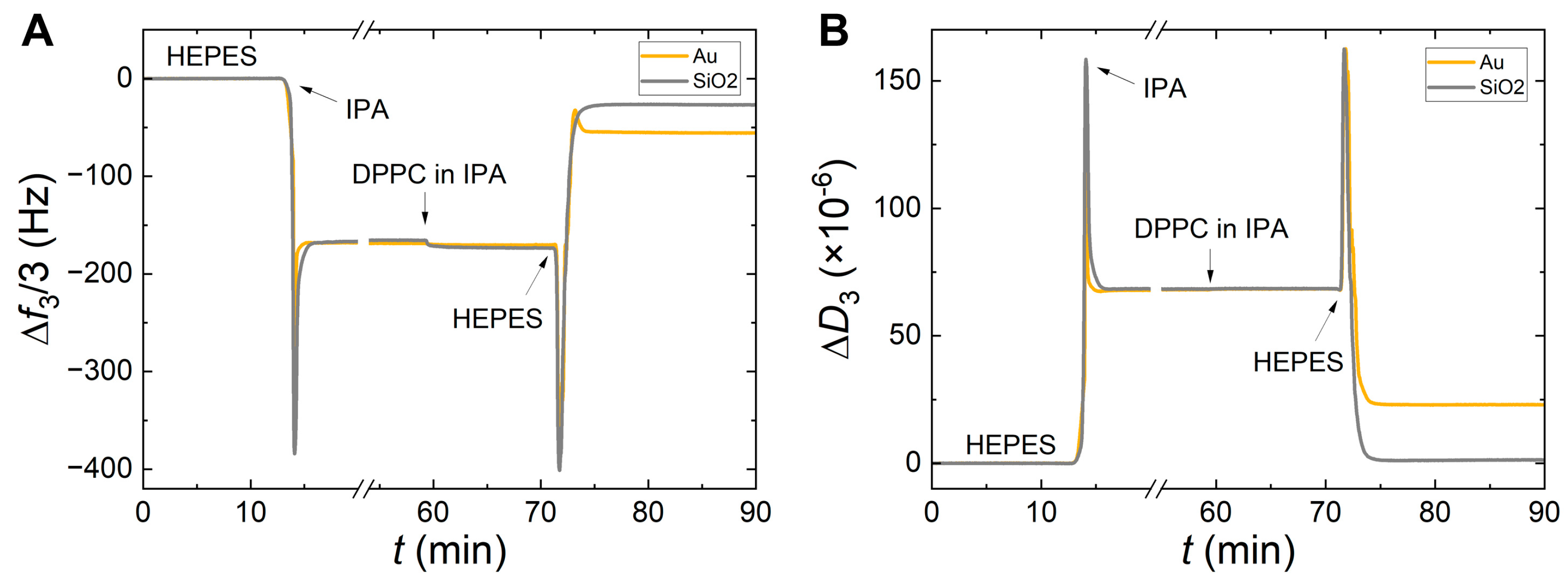 Sensors 24 06093 g002
