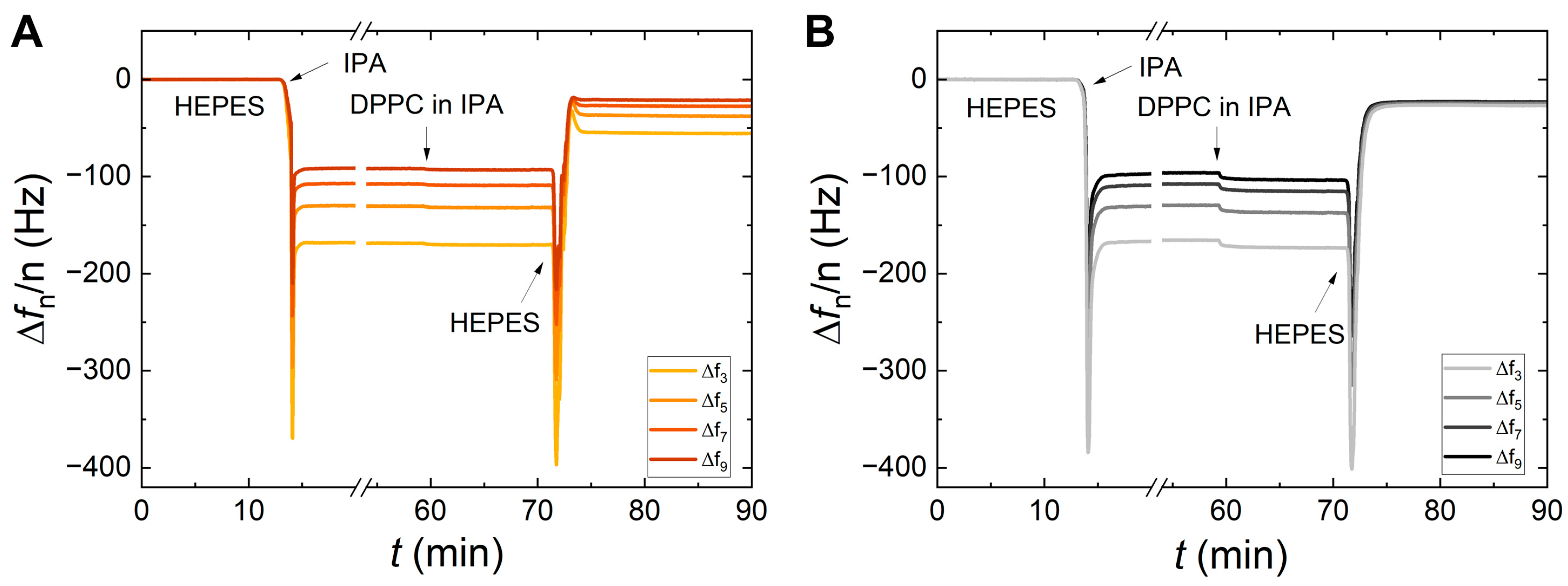 Sensors 24 06093 g003