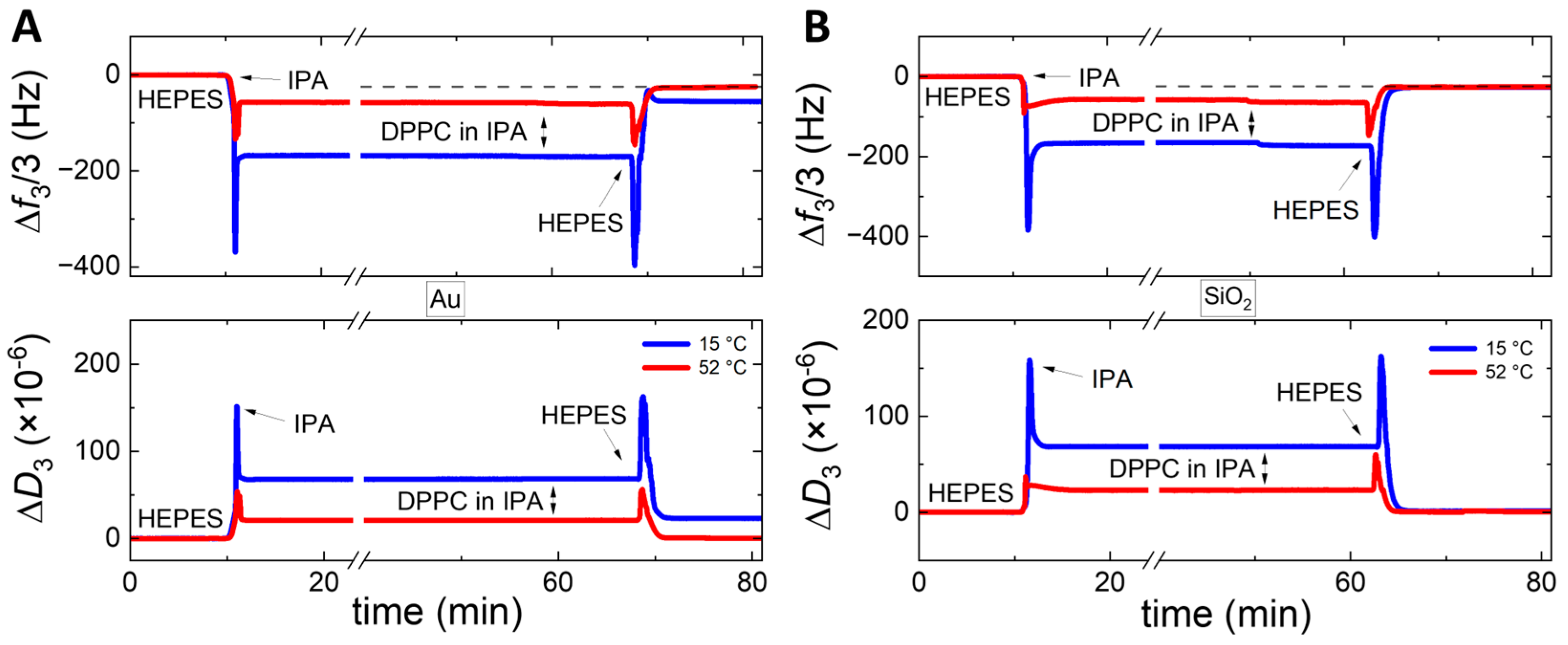 Sensors 24 06093 g004